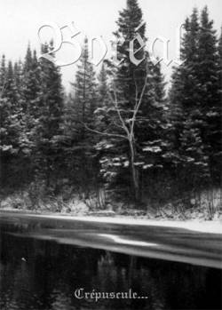 Boréal (CAN) : Crépuscule